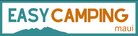 Easy Camping Maui - Home
