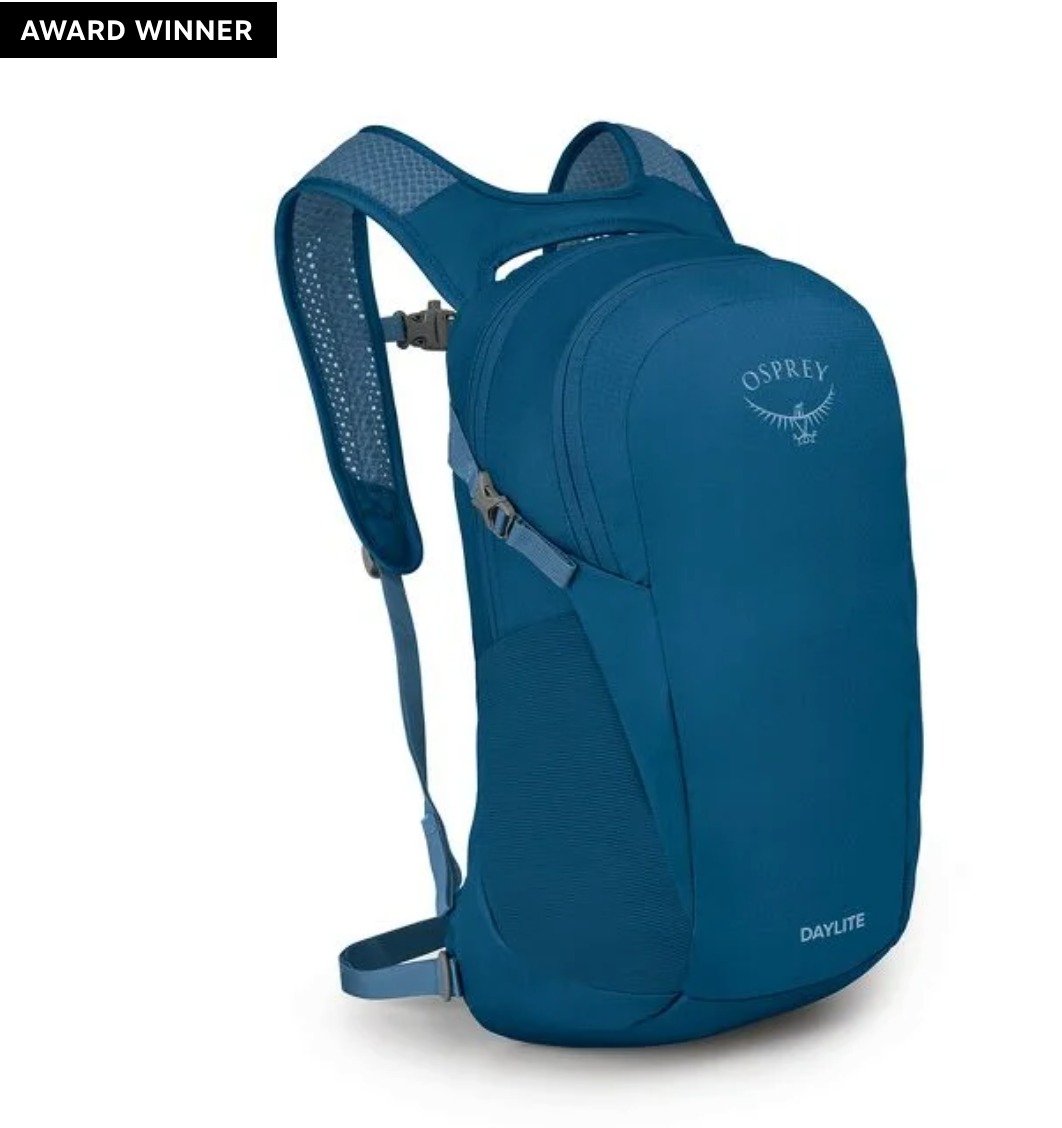 Osprey Daylite