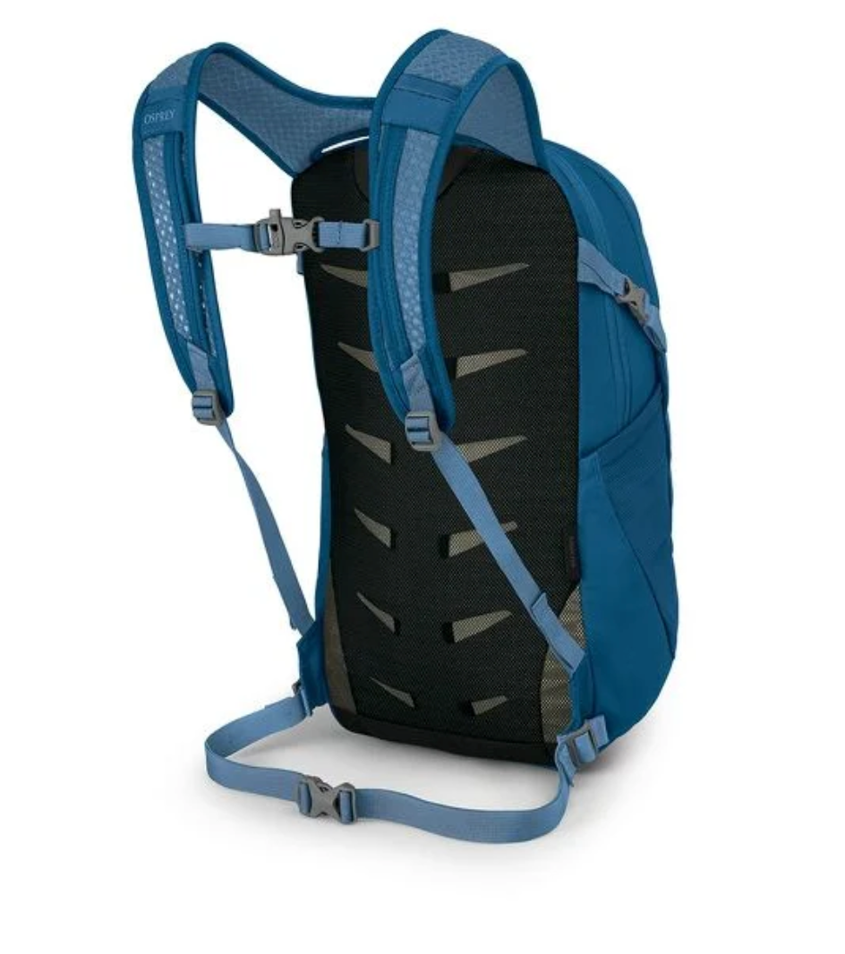 Osprey Daylite