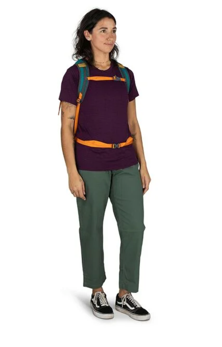 Osprey Daylite