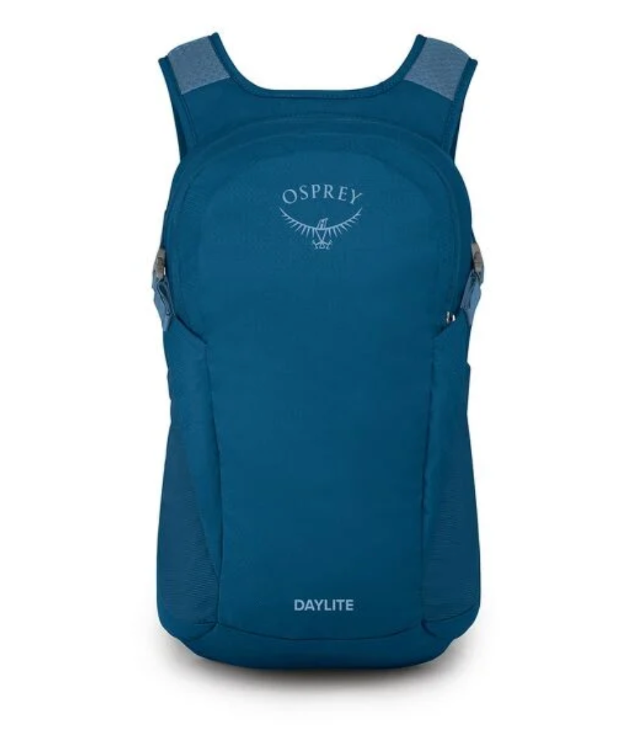 Osprey Daylite