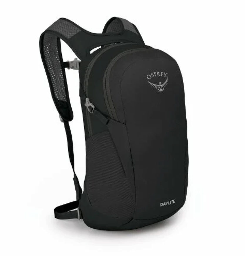 Osprey Daylite