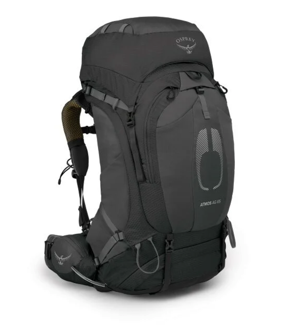 Osprey Atmos AG 65