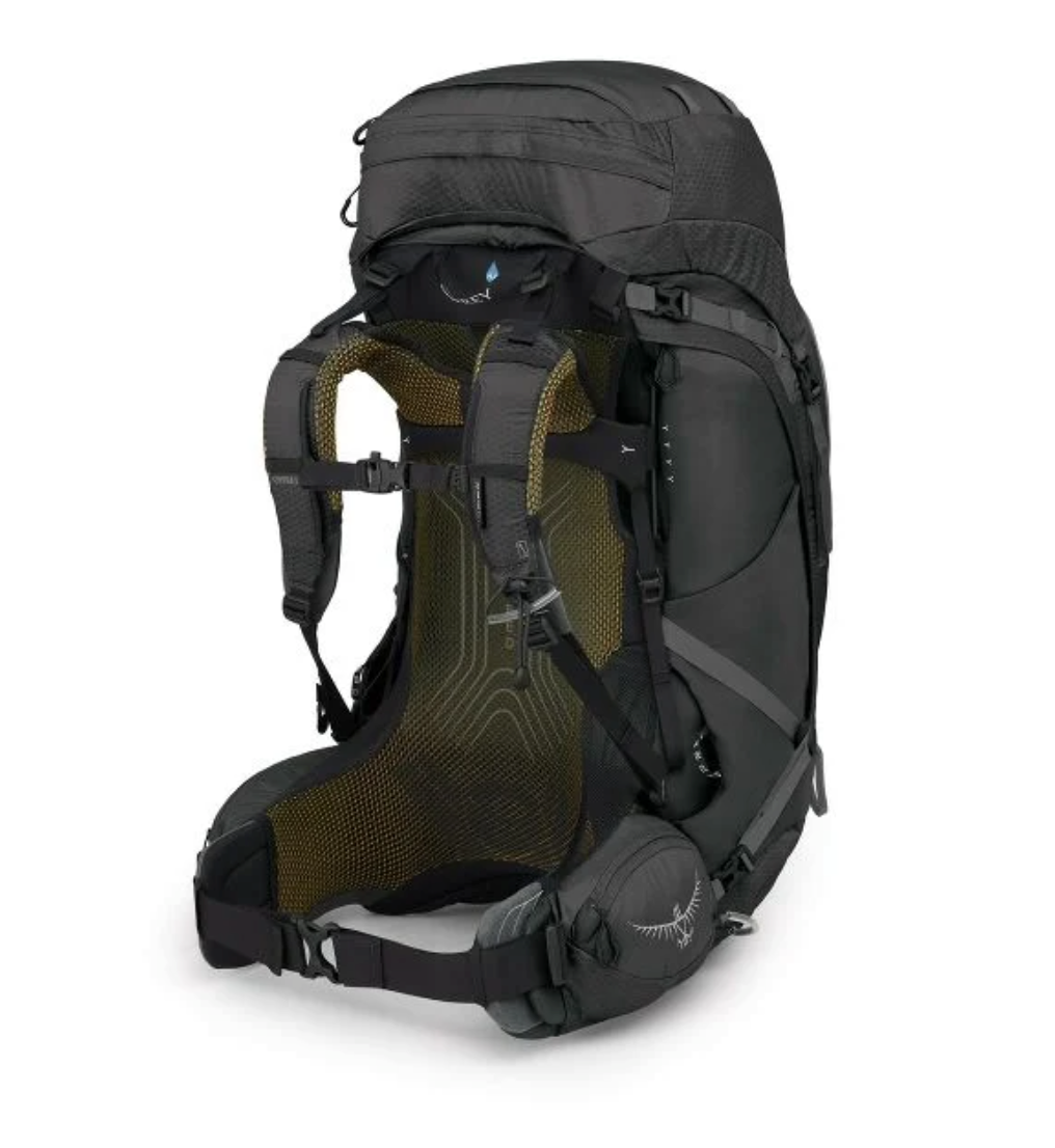 Osprey Atmos AG 65