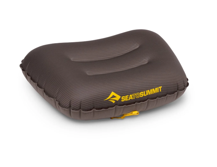 Aeros Ultralight Pillow - Sea to Summit