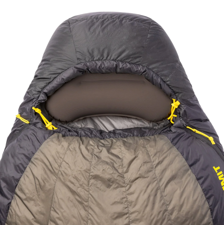 Aeros Ultralight Pillow - Sea to Summit